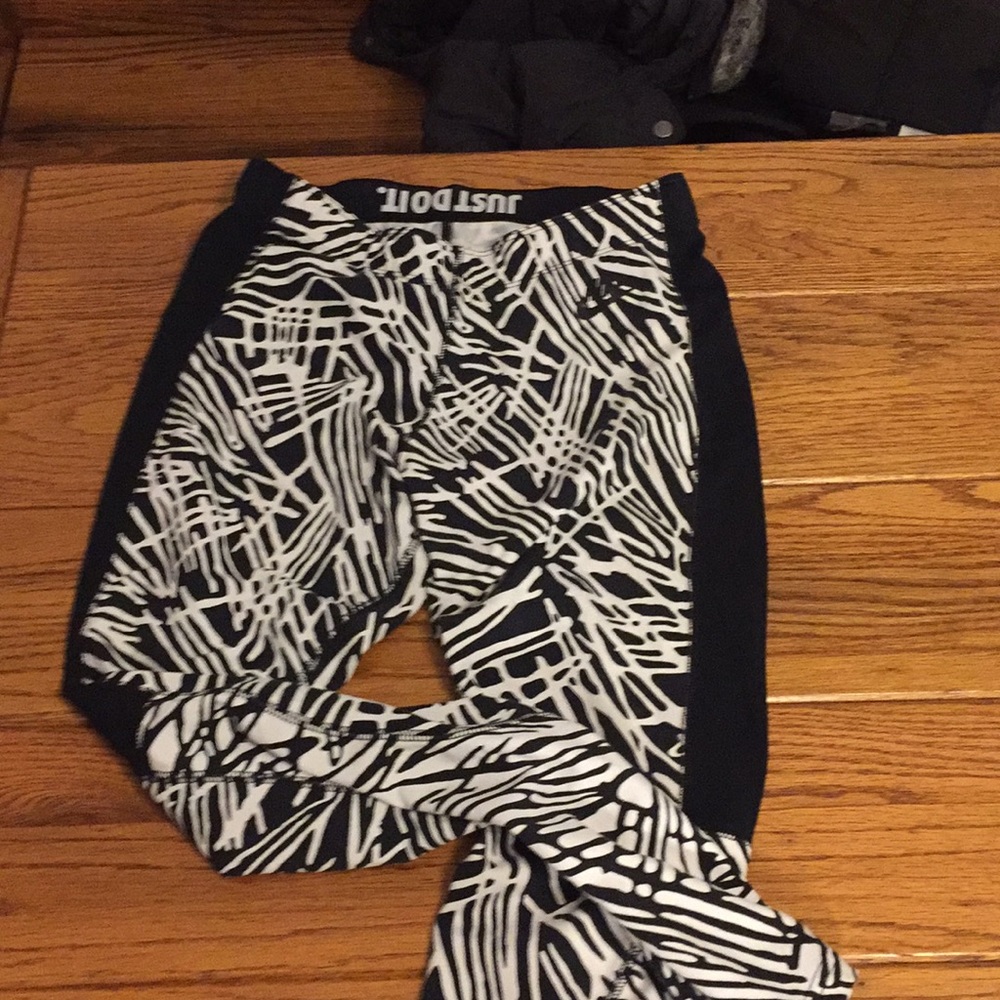 Spandex